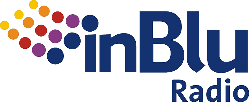 logo_radioinblu