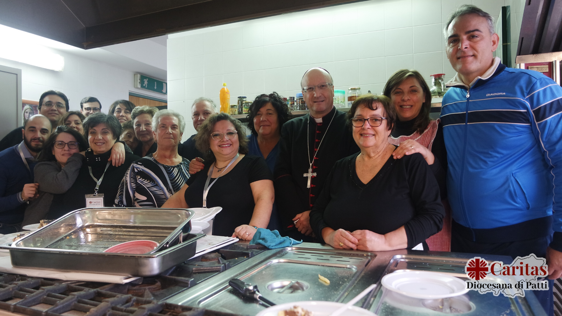 Progetto senza titolo (14)