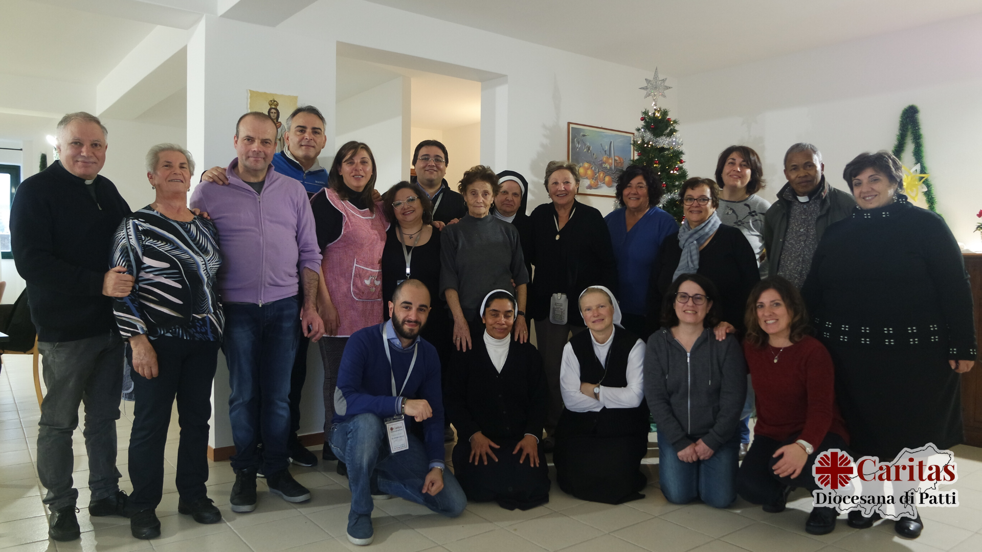 Progetto senza titolo (16)